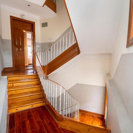Whome Aq2 Prime Location Luxury For Family & Friends Лісабон Екстер'єр фото